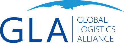 GLA Network