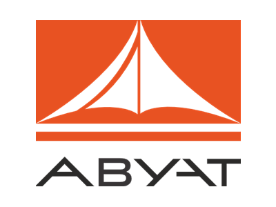 ABYAT