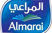 Almarai