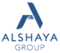 Alshaya Group
