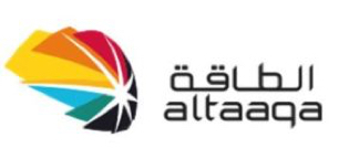 Altaaqa