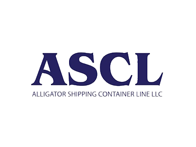 ASCL