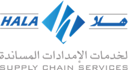 Hala Supply Chain Services