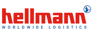Hellmann Worldwide Logistics