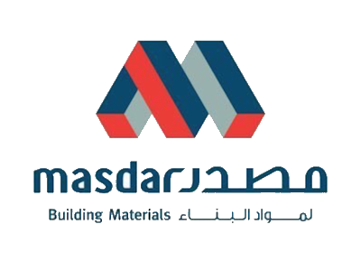 Masdar