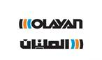 Olayan Group