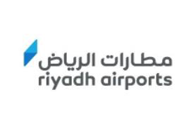 Riyadh Airports