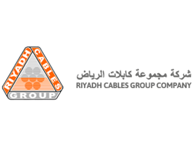 Riyadh Cables Group