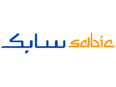 SABIC