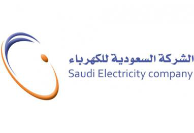 Saudi Electricity Company