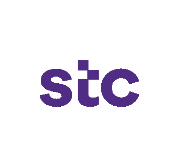 stc