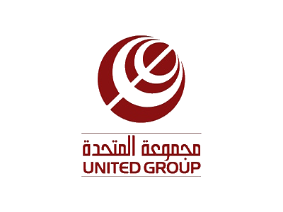 United Group